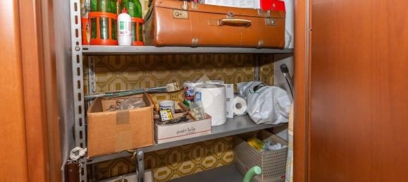 2 Schlafzimmer Wohnung in Turin, Italy, Nr. 145674 19