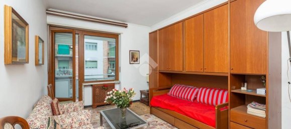 2 Schlafzimmer Wohnung in Turin, Italy, Nr. 145674 11