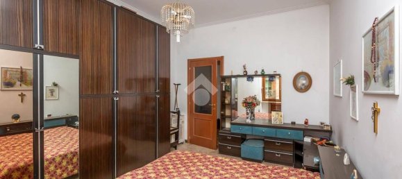 2 Schlafzimmer Wohnung in Turin, Italy, Nr. 145674 18