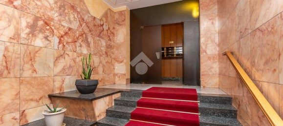 2 Schlafzimmer Wohnung in Turin, Italy, Nr. 145674 3