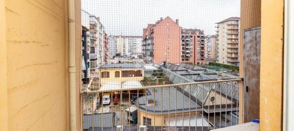 2 Schlafzimmer Wohnung in Turin, Italy, Nr. 145674 8