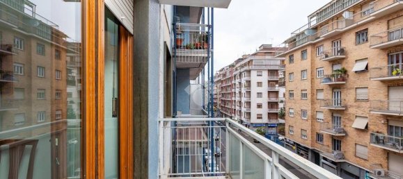 2 Schlafzimmer Wohnung in Turin, Italy, Nr. 145674 14