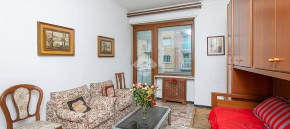 2 Schlafzimmer Wohnung in Turin, Italy, Nr. 145674 12