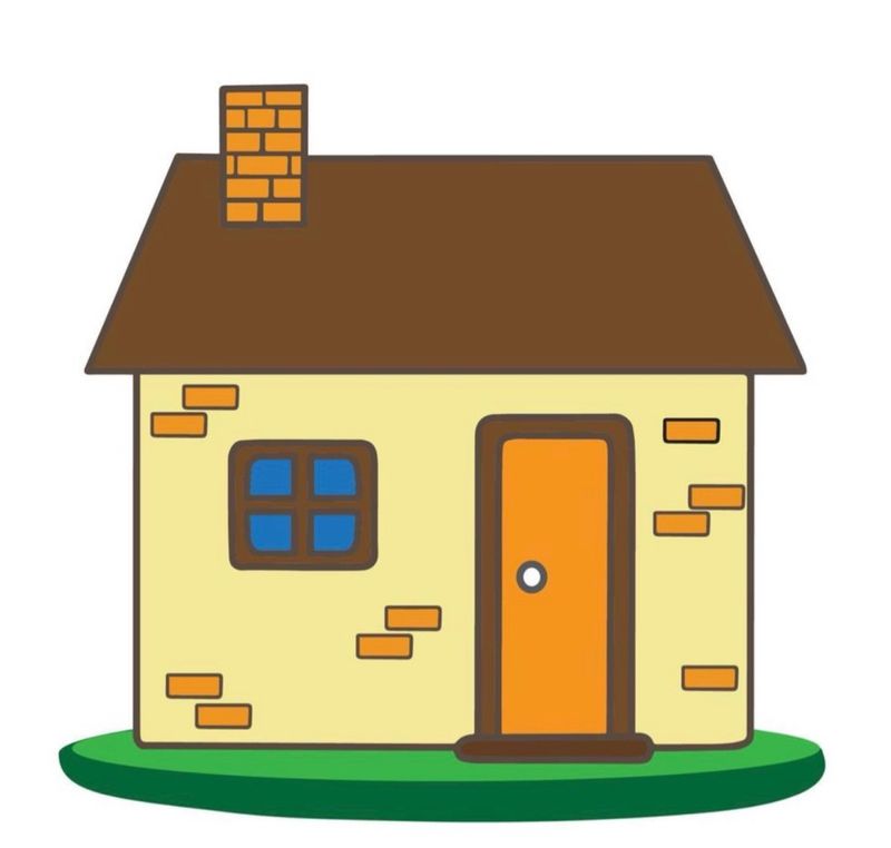 Casa T3 em Gran Canaria, Spain N.º 238247