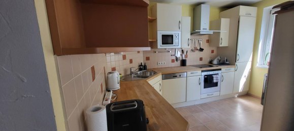 2 غرف نوم شقة في Leopoldstadt, Austria رقم 212927 24