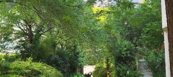 2 غرف نوم شقة في Leopoldstadt, Austria رقم 212927 19