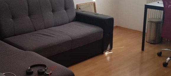 2 غرف نوم شقة في Leopoldstadt, Austria رقم 212927 11