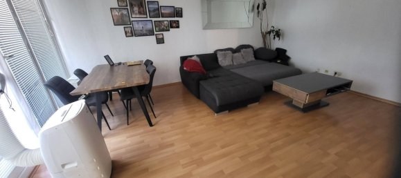 2 غرف نوم شقة في Leopoldstadt, Austria رقم 212927 23