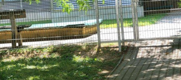 2 غرف نوم شقة في Leopoldstadt, Austria رقم 212927 18