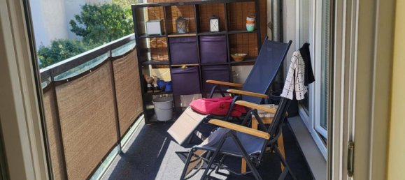 2 غرف نوم شقة في Leopoldstadt, Austria رقم 212927 31