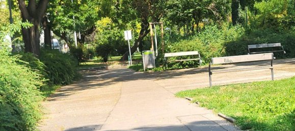 2 غرف نوم شقة في Leopoldstadt, Austria رقم 212927 14