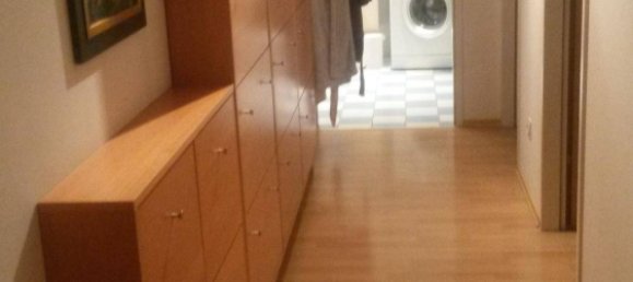 2 غرف نوم شقة في Leopoldstadt, Austria رقم 212927 13