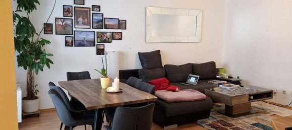 2 غرف نوم شقة في Leopoldstadt, Austria رقم 212927 3