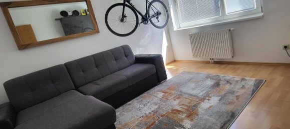 2 غرف نوم شقة في Leopoldstadt, Austria رقم 212927 32