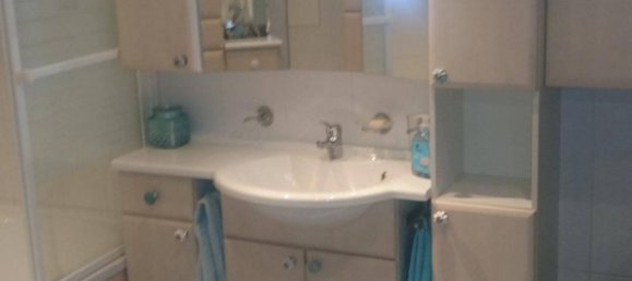 2 غرف نوم شقة في Leopoldstadt, Austria رقم 212927 6