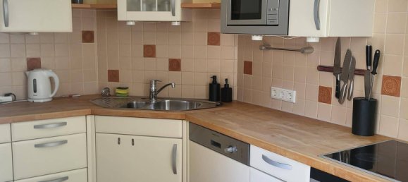 2 غرف نوم شقة في Leopoldstadt, Austria رقم 212927 30