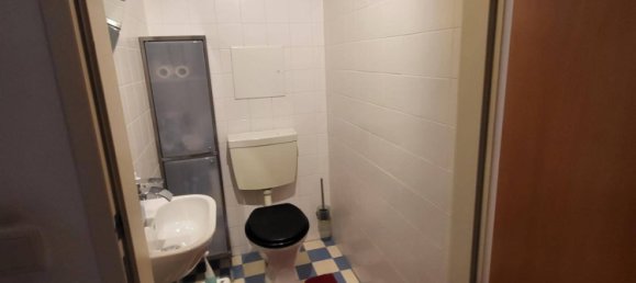 2 غرف نوم شقة في Leopoldstadt, Austria رقم 212927 26