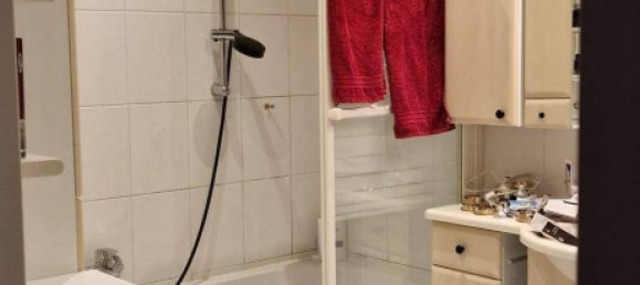 2 غرف نوم شقة في Leopoldstadt, Austria رقم 212927 33