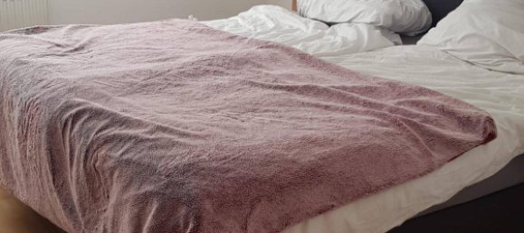 2 غرف نوم شقة في Leopoldstadt, Austria رقم 212927 10