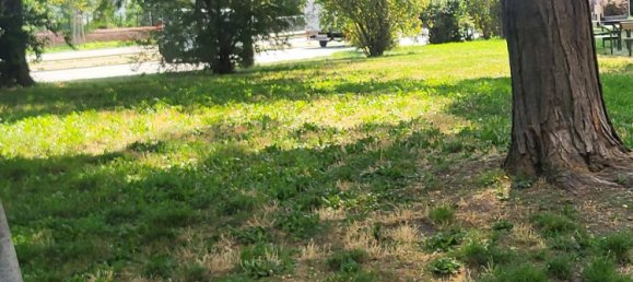 2 غرف نوم شقة في Leopoldstadt, Austria رقم 212927 15