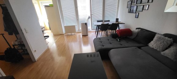 2 غرف نوم شقة في Leopoldstadt, Austria رقم 212927 22