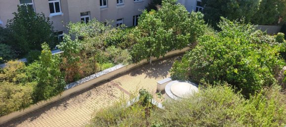 2 غرف نوم شقة في Leopoldstadt, Austria رقم 212927 29