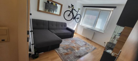 2 غرف نوم شقة في Leopoldstadt, Austria رقم 212927 28