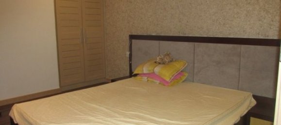 Квартира с 3 спальнями в Каузяй, Вьетнам № 4038 8