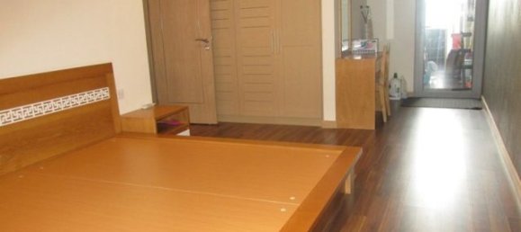 Квартира с 3 спальнями в Каузяй, Вьетнам № 4038 7