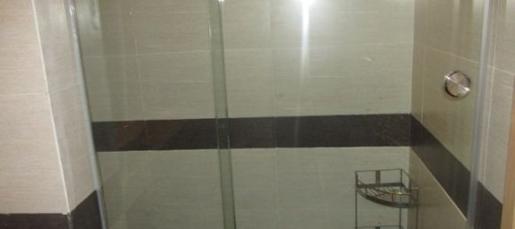 Квартира с 3 спальнями в Каузяй, Вьетнам № 4038 10