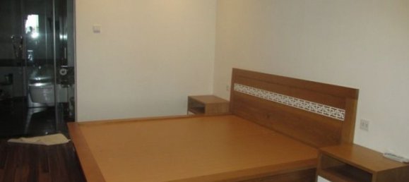 Квартира с 3 спальнями в Каузяй, Вьетнам № 4038 6