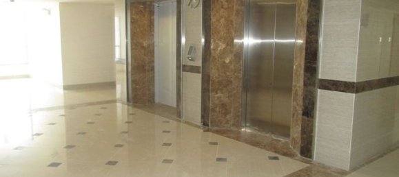 Квартира с 3 спальнями в Каузяй, Вьетнам № 4038 14