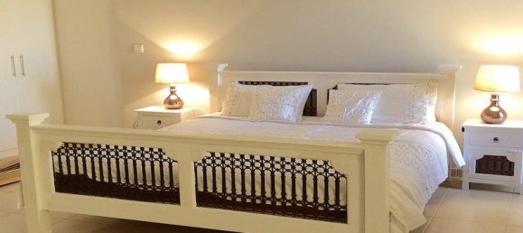 Studio in Jumeirah Beach Residence, UAE, Nr. 2679 10