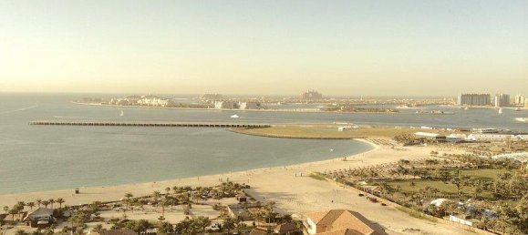 Studio in Jumeirah Beach Residence, UAE, Nr. 2679 5