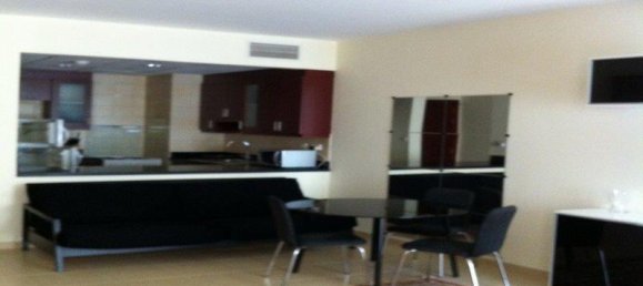 Studio in Jumeirah Beach Residence, UAE, Nr. 2679 8