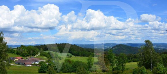 5 rooms House in Neumarkt im Muhlkreis, Austria No. 176607 28