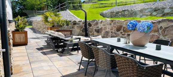 5 rooms House in Neumarkt im Muhlkreis, Austria No. 176607 22