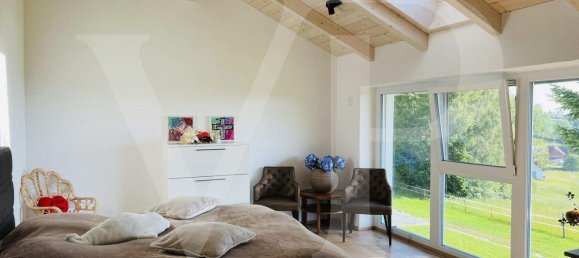 5 rooms House in Neumarkt im Muhlkreis, Austria No. 176607 17