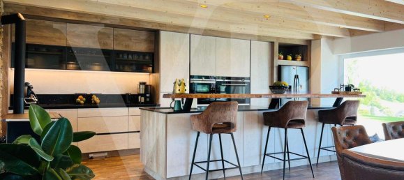 5 rooms House in Neumarkt im Muhlkreis, Austria No. 176607 12