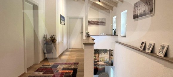 5 rooms House in Neumarkt im Muhlkreis, Austria No. 176607 16