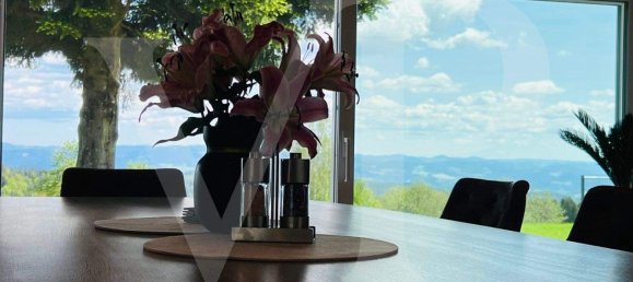 5 rooms House in Neumarkt im Muhlkreis, Austria No. 176607 13