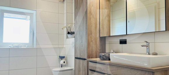 5 rooms House in Neumarkt im Muhlkreis, Austria No. 176607 15