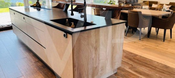 5 rooms House in Neumarkt im Muhlkreis, Austria No. 176607 6