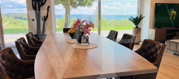 5 rooms House in Neumarkt im Muhlkreis, Austria No. 176607 9