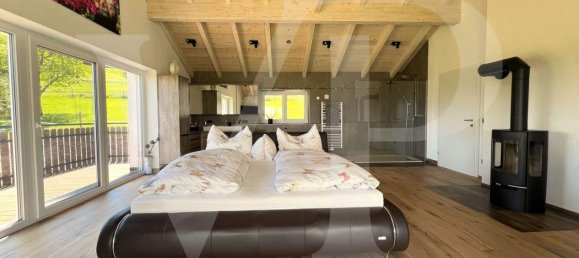 5 rooms House in Neumarkt im Muhlkreis, Austria No. 176607 19
