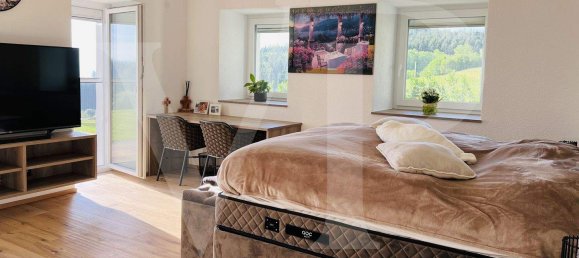 5 rooms House in Neumarkt im Muhlkreis, Austria No. 176607 14