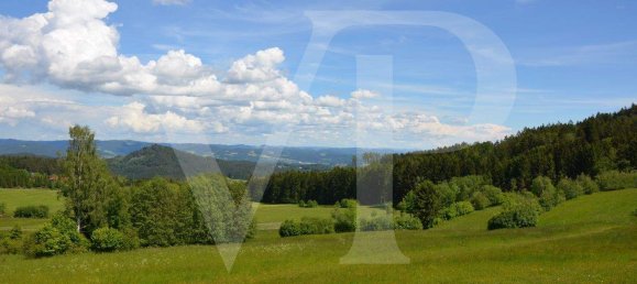 5 rooms House in Neumarkt im Muhlkreis, Austria No. 176607 27