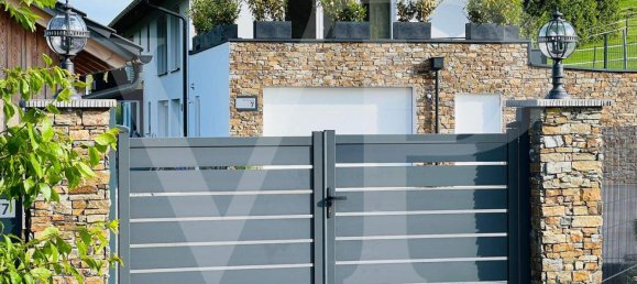 5 rooms House in Neumarkt im Muhlkreis, Austria No. 176607 3