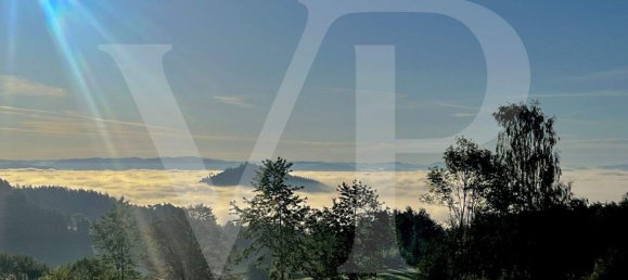 5 rooms House in Neumarkt im Muhlkreis, Austria No. 176607 29