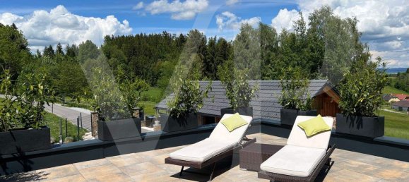 5 rooms House in Neumarkt im Muhlkreis, Austria No. 176607 24